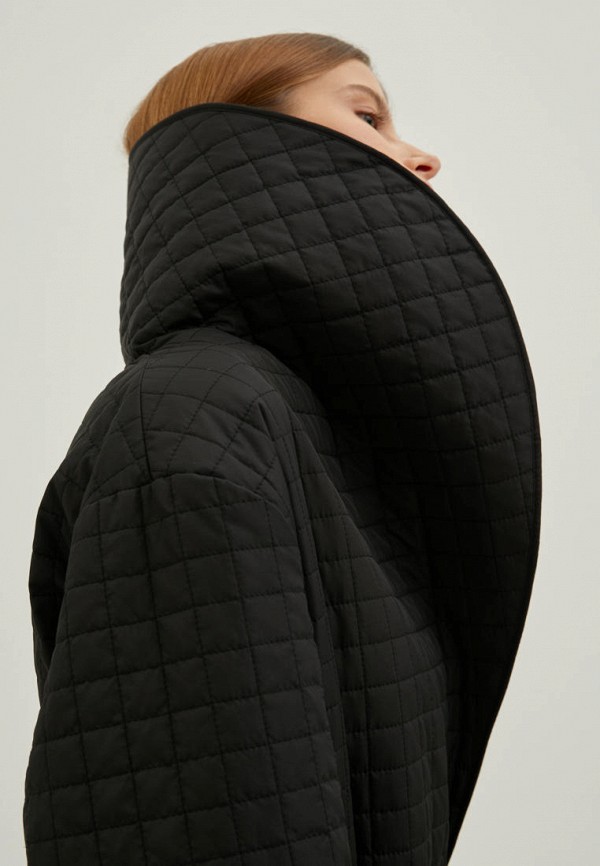 фото Куртка утепленная finn flare