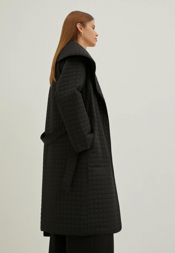 фото Куртка утепленная finn flare