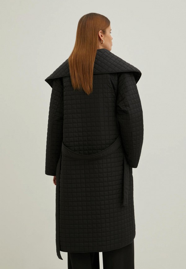 фото Куртка утепленная finn flare