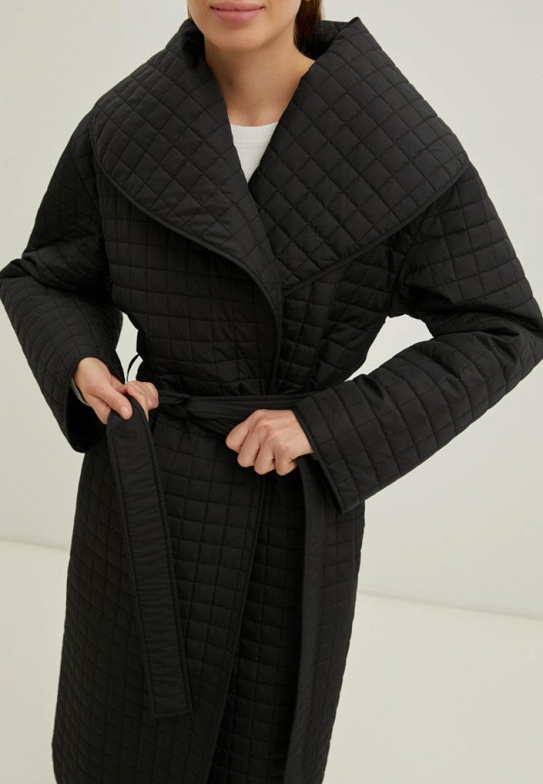 фото Куртка утепленная finn flare