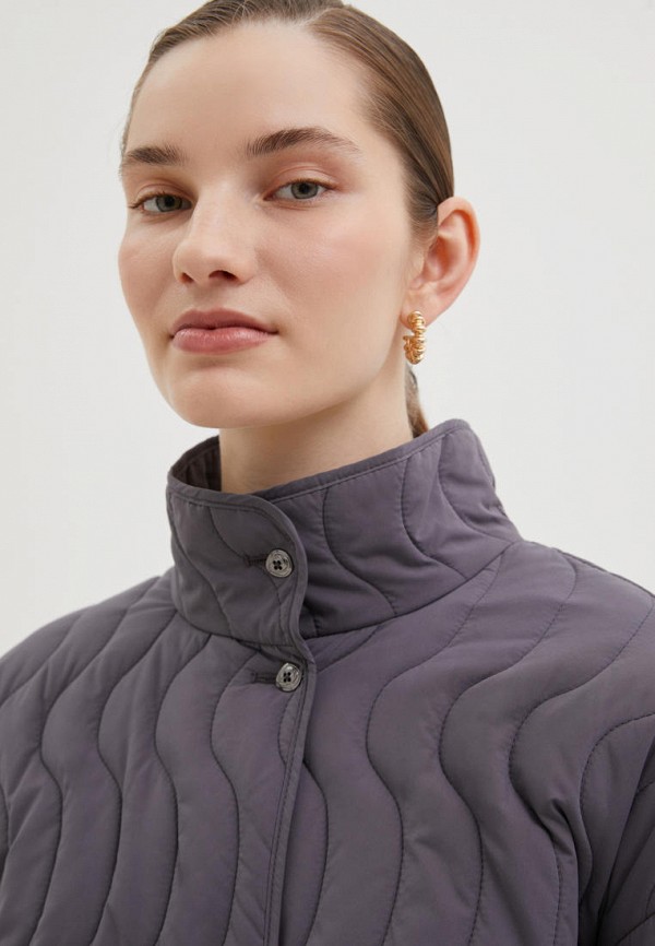 фото Куртка утепленная finn flare