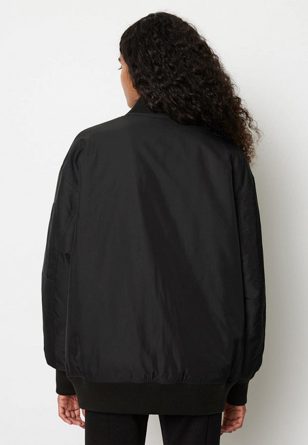 фото Куртка утепленная marc o'polo