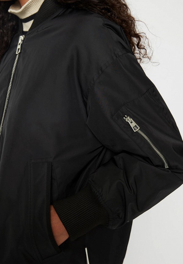 фото Куртка утепленная marc o'polo