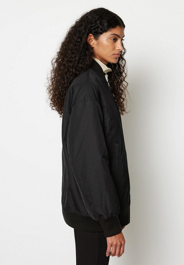 фото Куртка утепленная marc o'polo