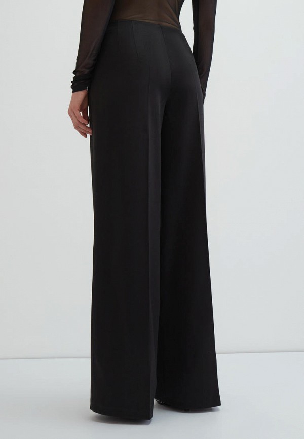 фото Брюки vittoria vicci