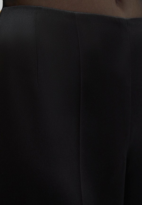 фото Брюки vittoria vicci