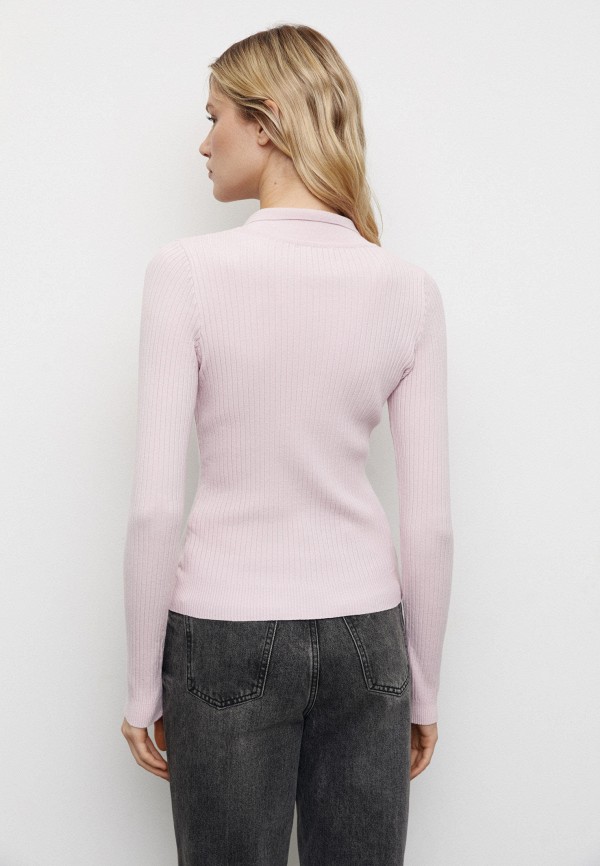 фото Поло charmstore