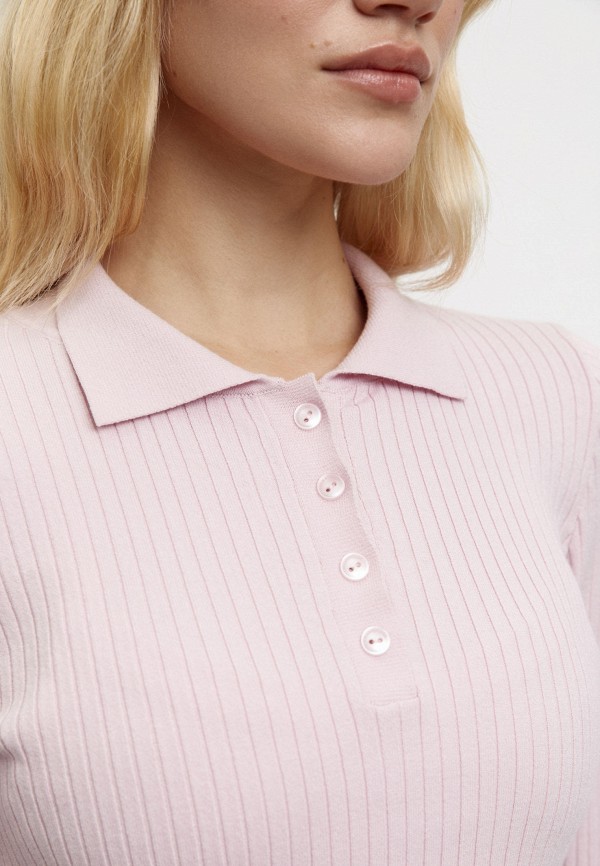 фото Поло charmstore