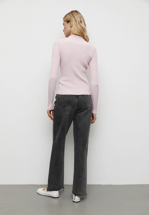 фото Поло charmstore