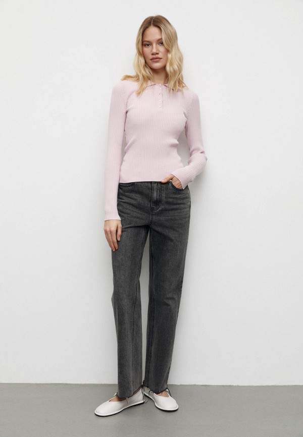 фото Поло charmstore