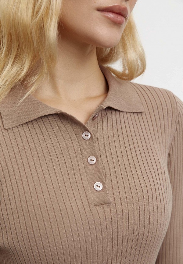 фото Поло charmstore