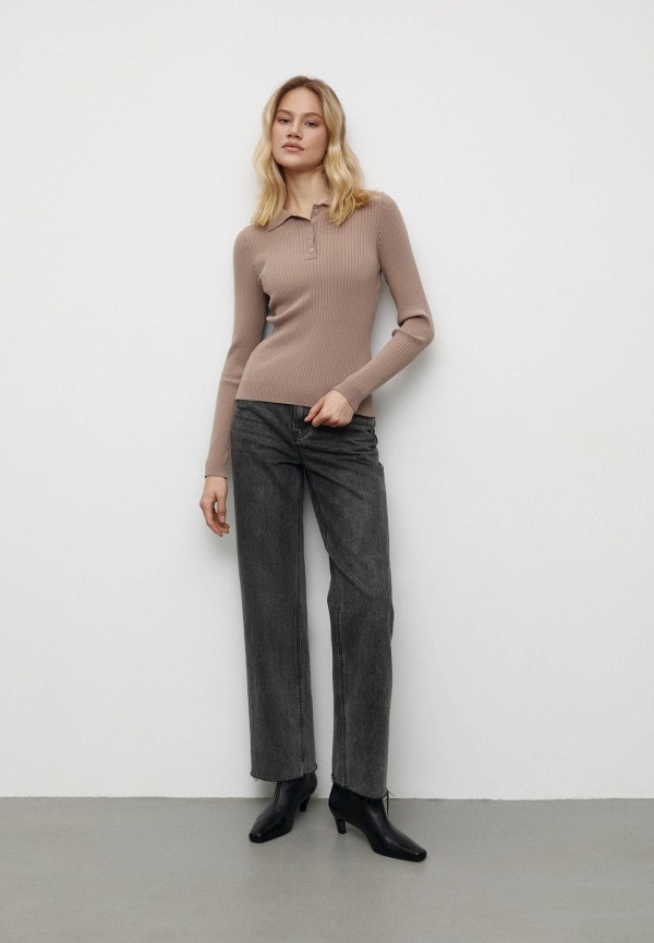 фото Поло charmstore