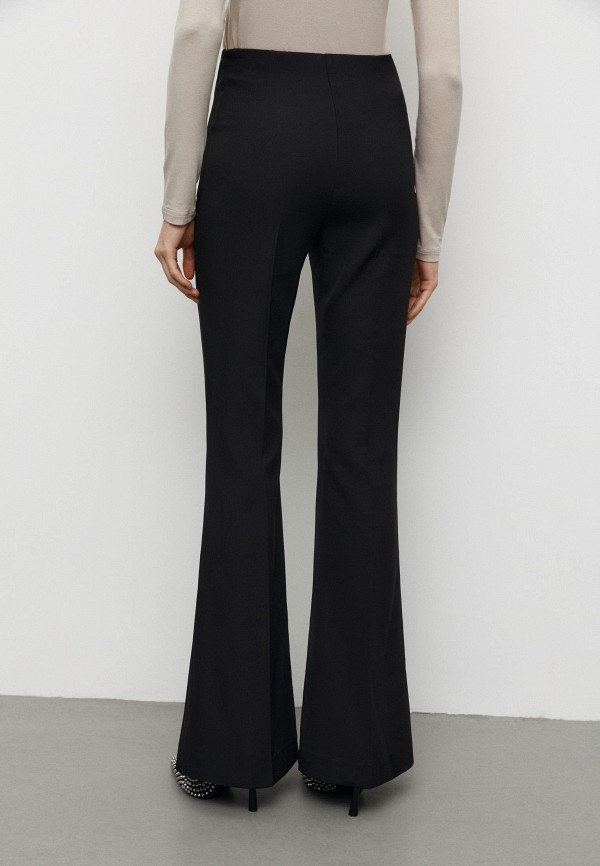 фото Брюки charmstore