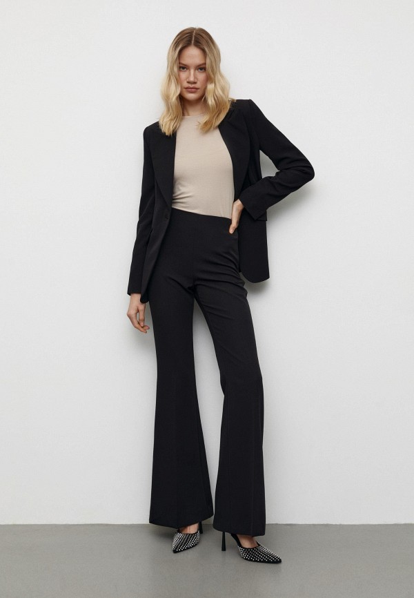 фото Брюки charmstore