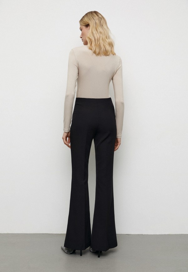 фото Брюки charmstore