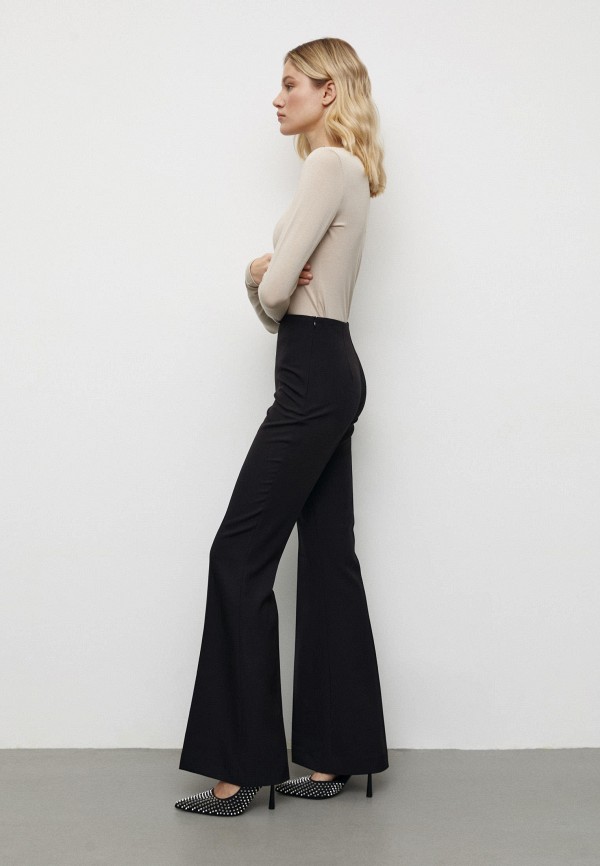 фото Брюки charmstore