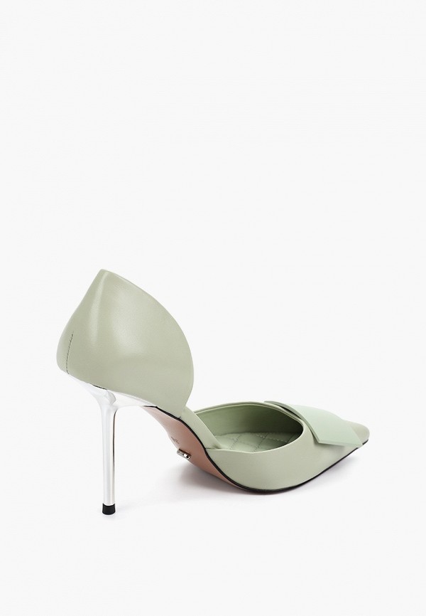 фото Туфли graciana