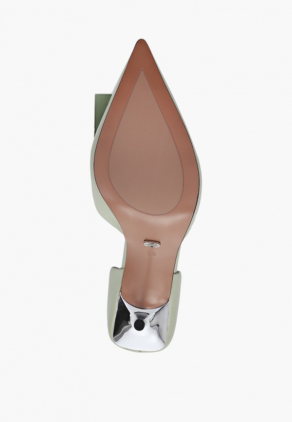 фото Туфли graciana