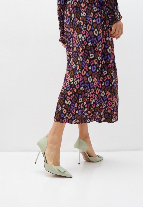 фото Туфли graciana