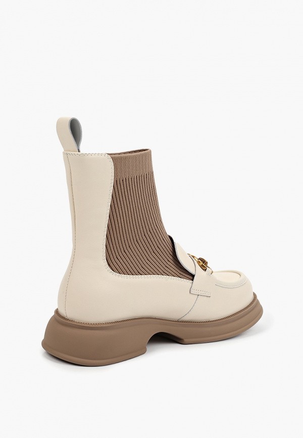 фото Ботинки graciana