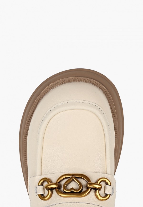 фото Ботинки graciana