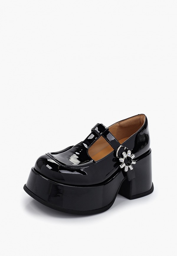 фото Туфли graciana