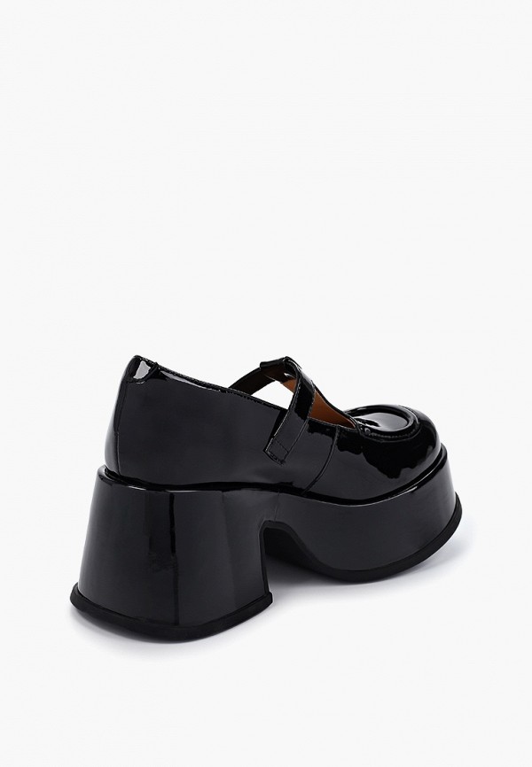 фото Туфли graciana