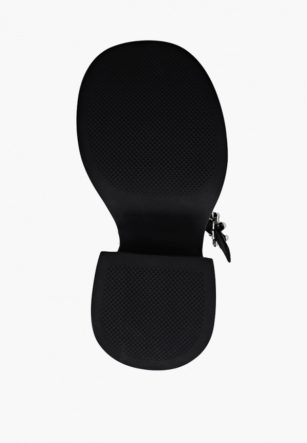 фото Туфли graciana