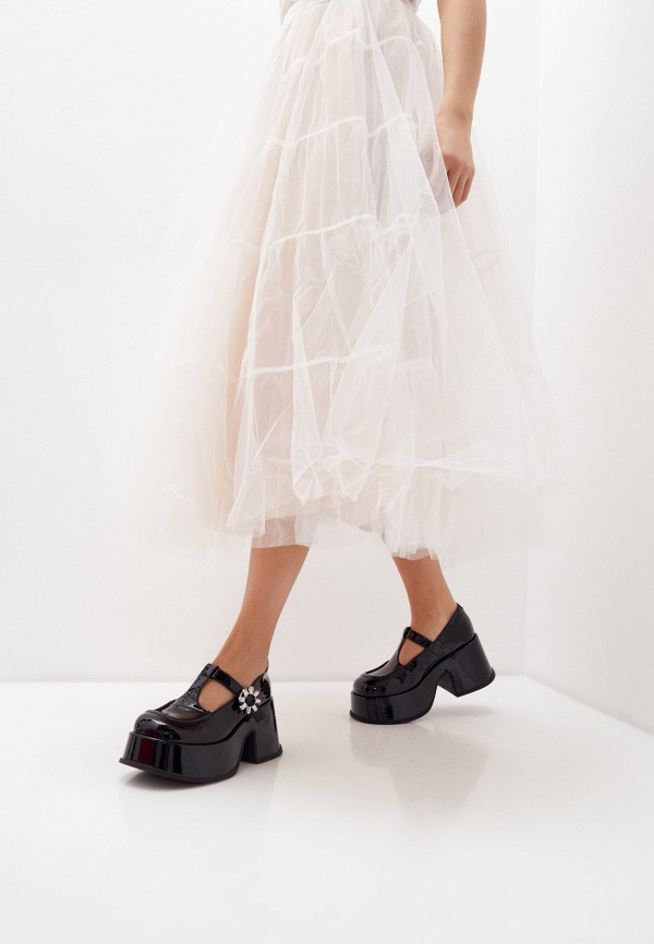 фото Туфли graciana