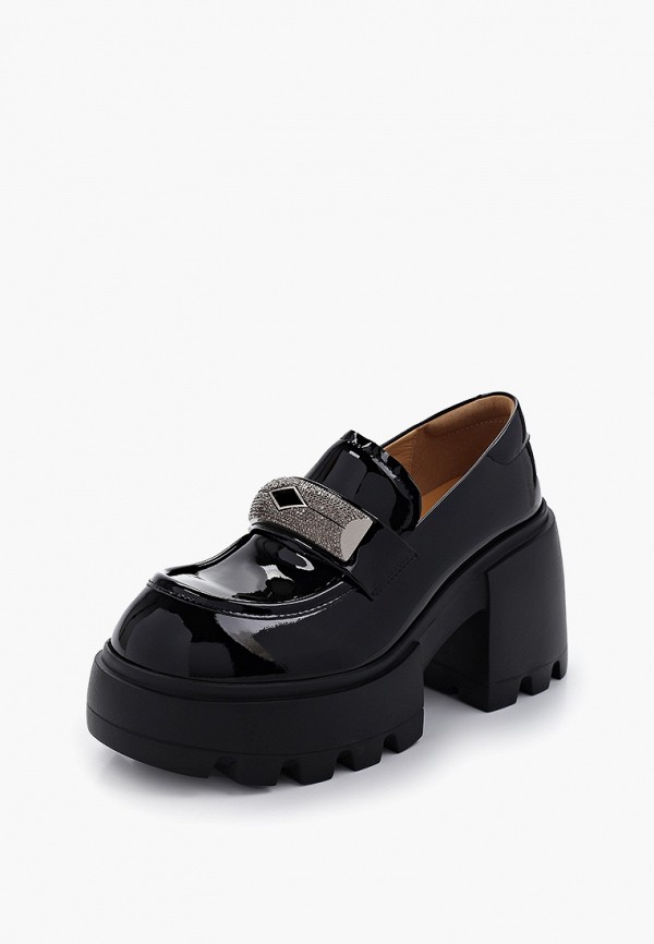 фото Туфли graciana