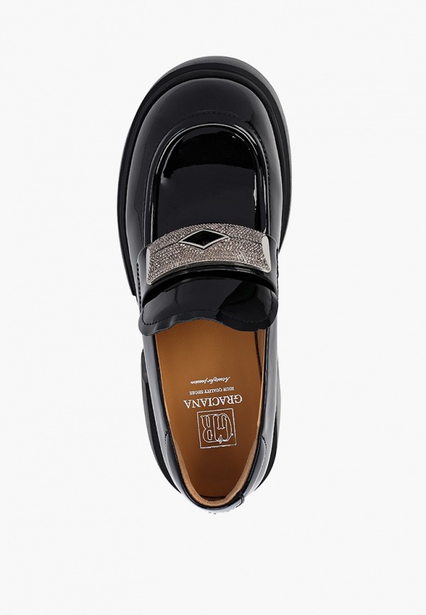 фото Туфли graciana