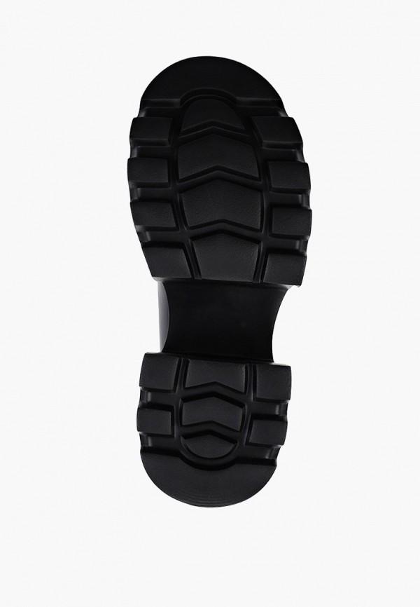 фото Туфли graciana