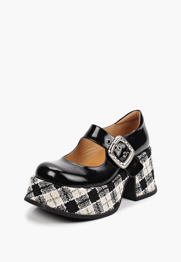 фото Туфли graciana