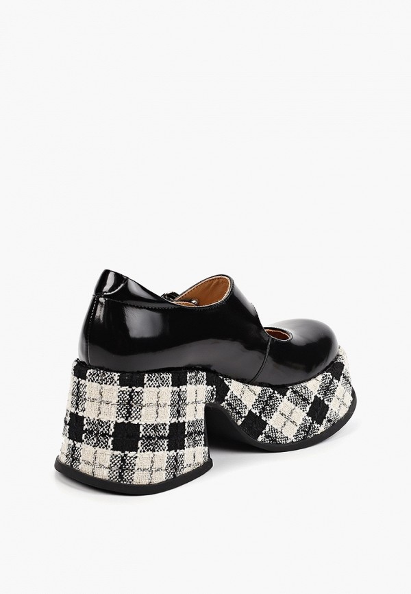 фото Туфли graciana