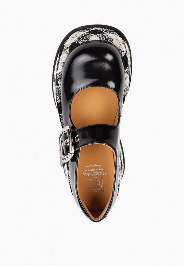 фото Туфли graciana