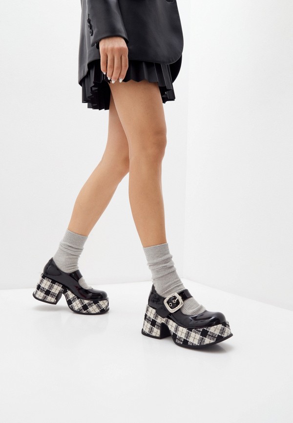 фото Туфли graciana