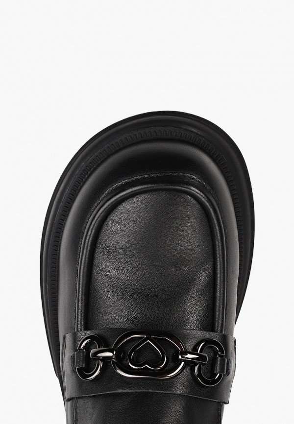 фото Ботинки graciana