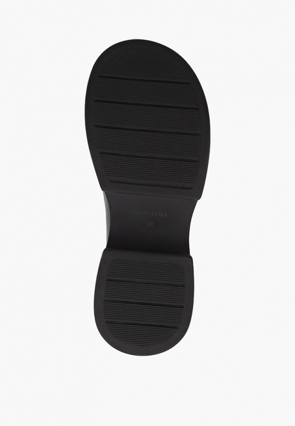 фото Ботинки graciana