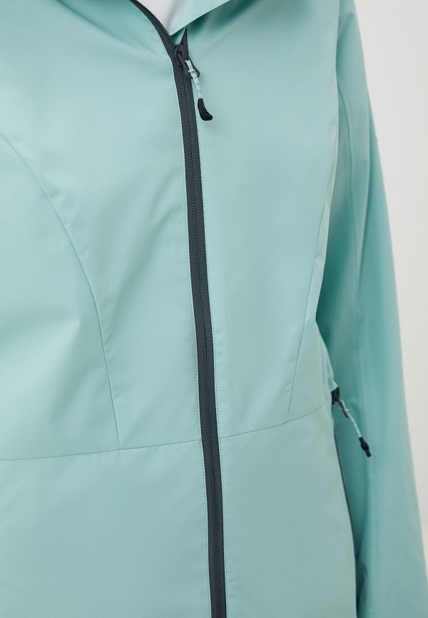 фото Ветровка northland