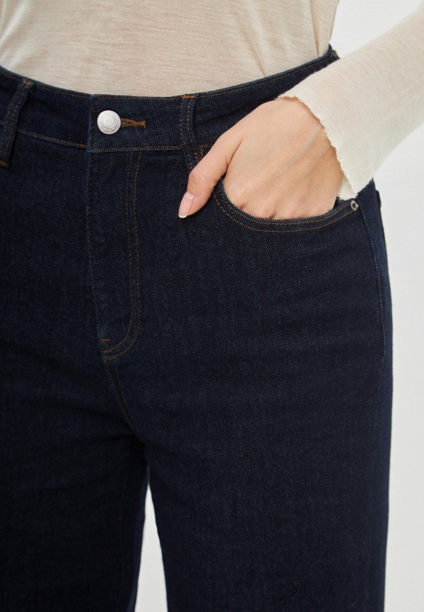 фото Джинсы sandrine