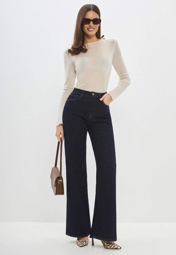 фото Джинсы sandrine