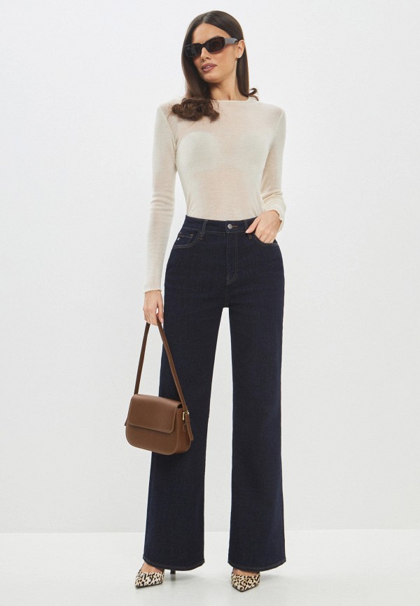 фото Джинсы sandrine