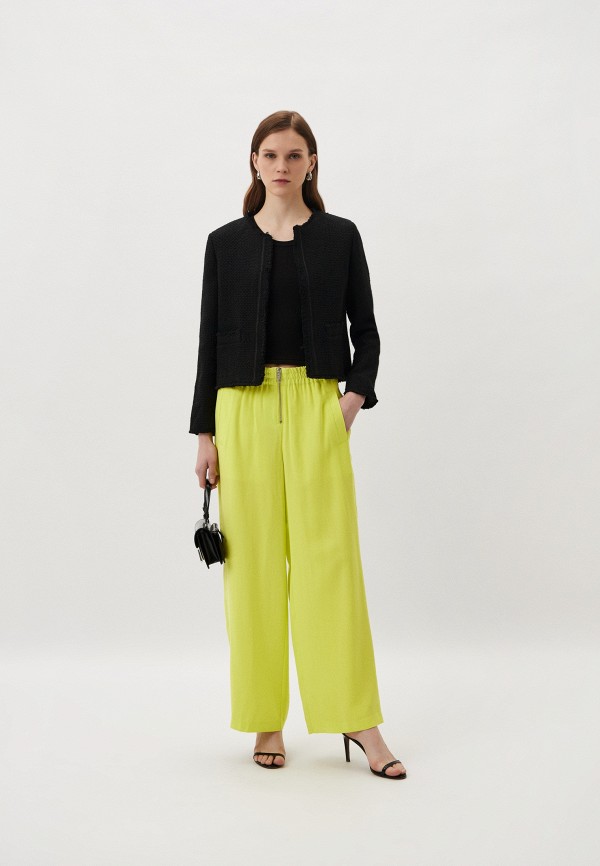 фото Брюки dkny