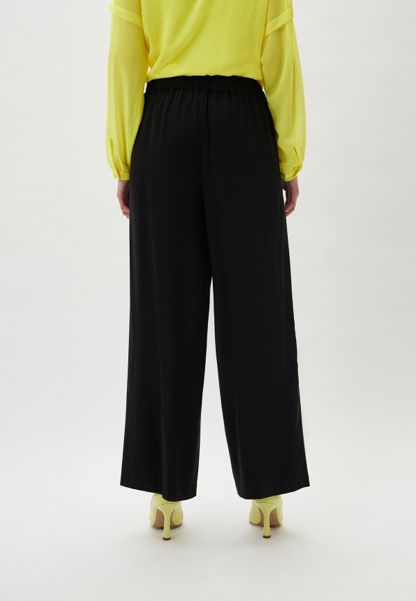 фото Брюки dkny