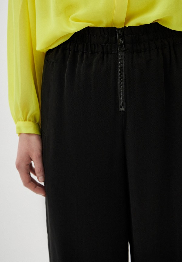 фото Брюки dkny