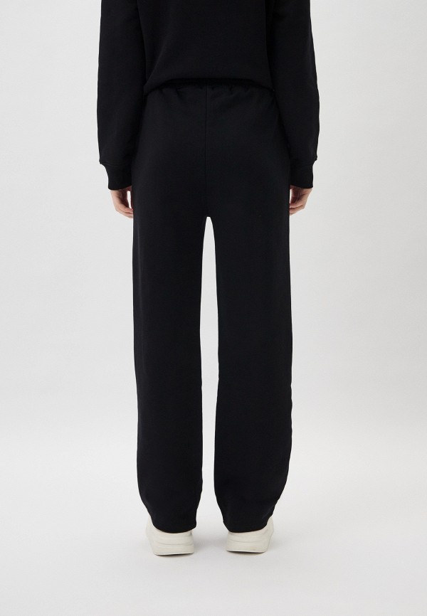 фото Брюки спортивные karl lagerfeld