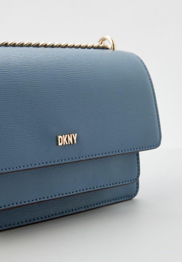 фото Сумка dkny