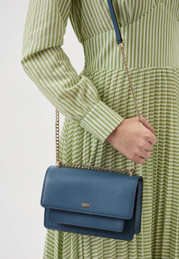 фото Сумка dkny