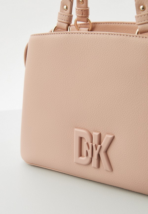 фото Сумка dkny