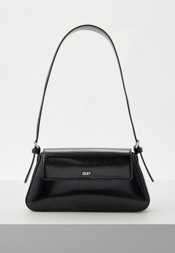 фото Сумка dkny